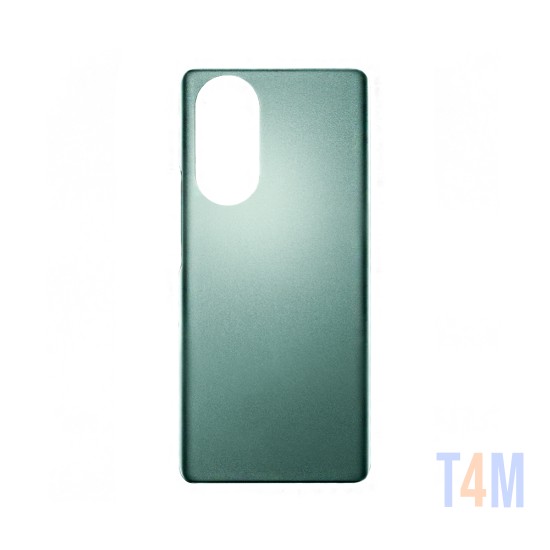 Back Cover Huawei Nova 9 Green